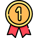 ダムマニアなら