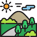 アウトドア好きなら